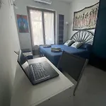 Casa Bouganville, Vista Mare! Appartamento *