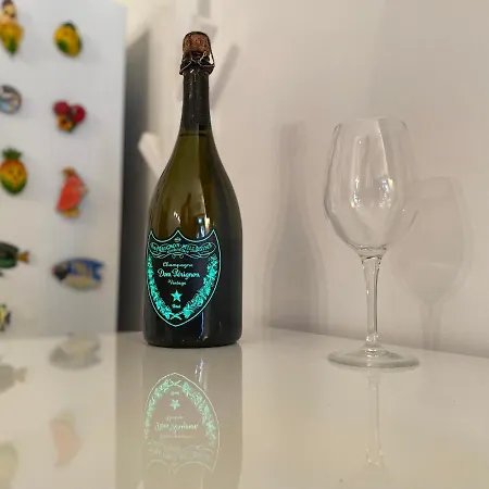 Casa Bouganville, Vista Mare! Daire Lipari (Isola Lipari)